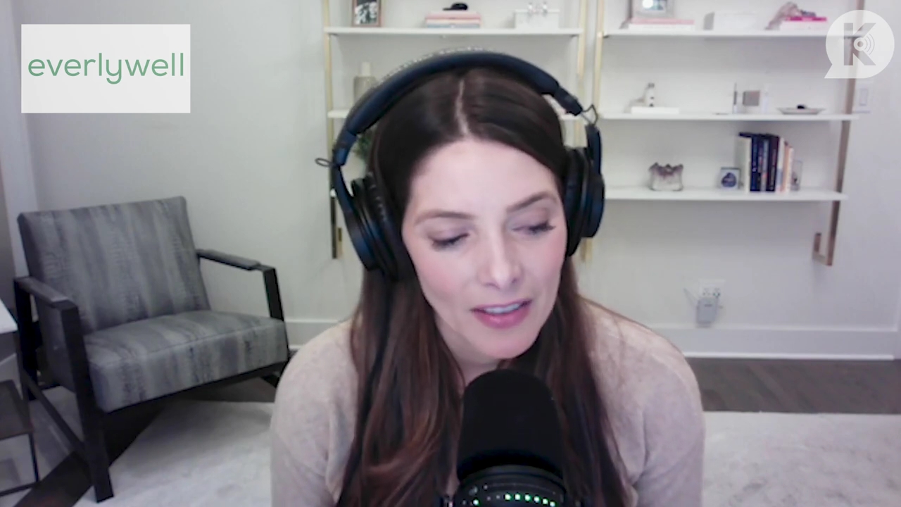 Ashley-Greene-dot-nl_TheTwilightEffect-Finale2MidnightSunandStorytellers0871.jpg Ashley-Greene-dot-nl_TheTwilightEffect-Finale2MidnightSunandStorytellers0871.jpg