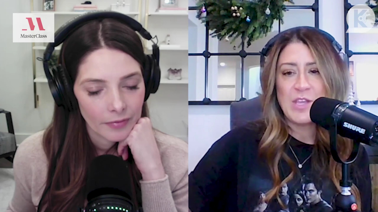 Ashley-Greene-dot-nl_TheTwilightEffect-Finale2MidnightSunandStorytellers0972.jpg Ashley-Greene-dot-nl_TheTwilightEffect-Finale2MidnightSunandStorytellers0972.jpg