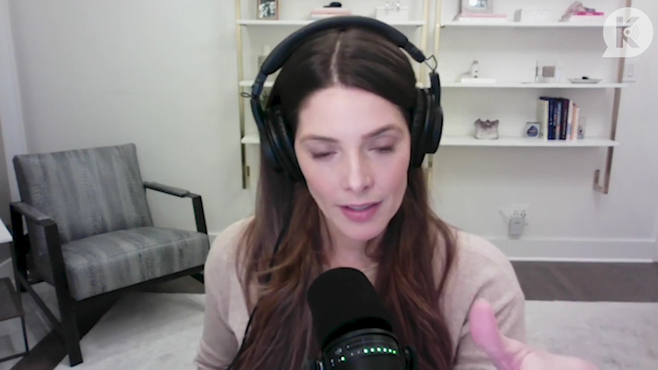 Ashley-Greene-dot-nl_TheTwilightEffect-Finale2MidnightSunandStorytellers1059.jpg Ashley-Greene-dot-nl_TheTwilightEffect-Finale2MidnightSunandStorytellers1059.jpg