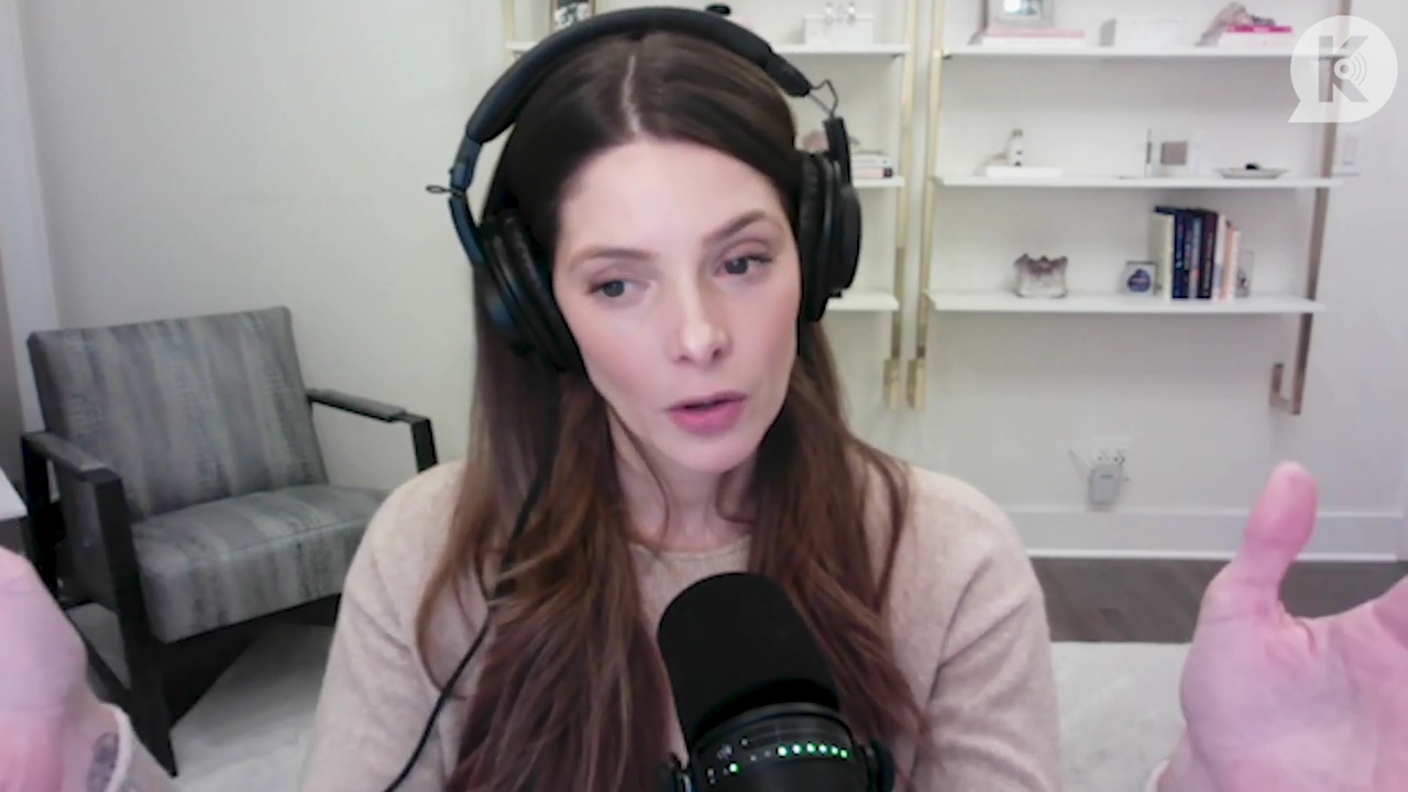 Ashley-Greene-dot-nl_TheTwilightEffect-Finale2MidnightSunandStorytellers1278.jpg Ashley-Greene-dot-nl_TheTwilightEffect-Finale2MidnightSunandStorytellers1278.jpg