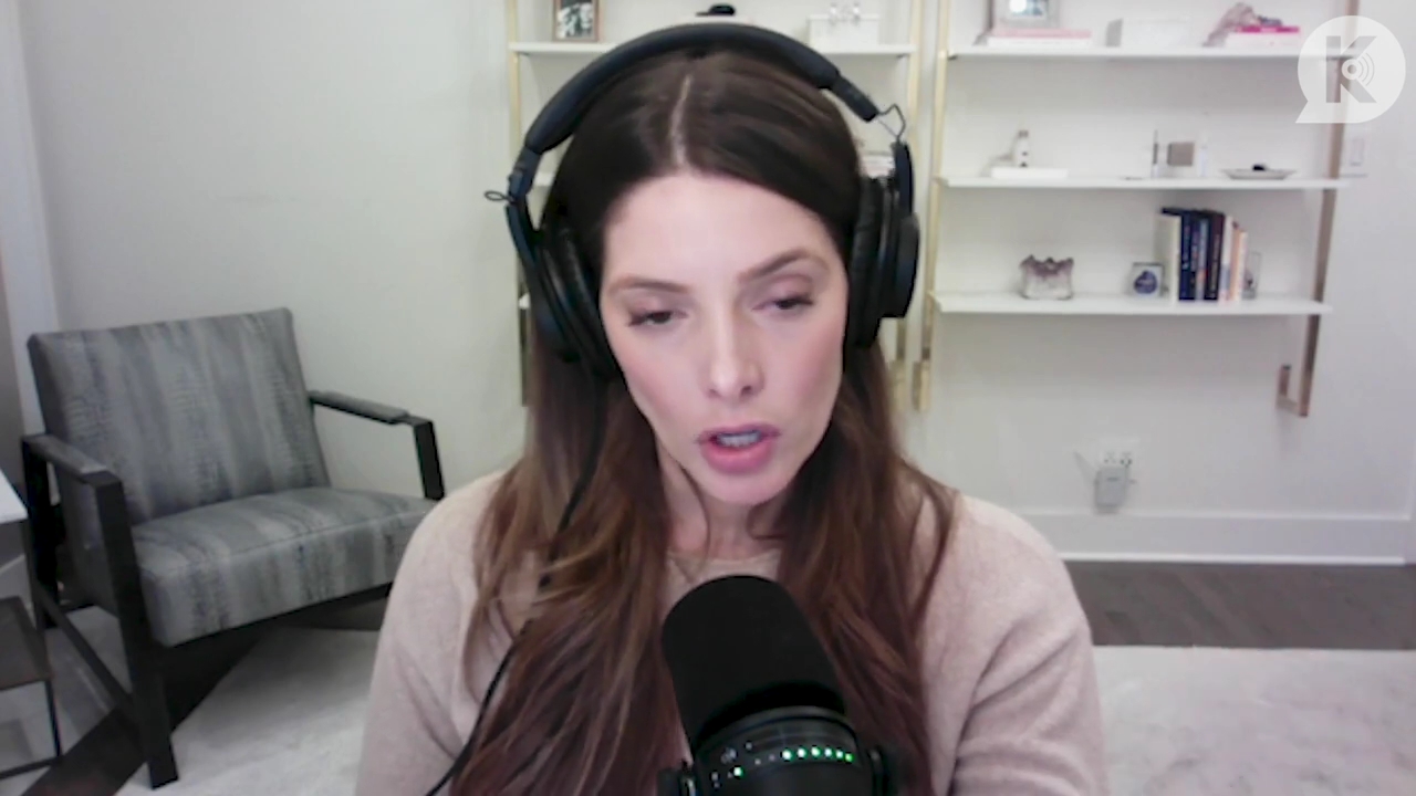 Ashley-Greene-dot-nl_TheTwilightEffect-Finale2MidnightSunandStorytellers1407.jpg Ashley-Greene-dot-nl_TheTwilightEffect-Finale2MidnightSunandStorytellers1407.jpg