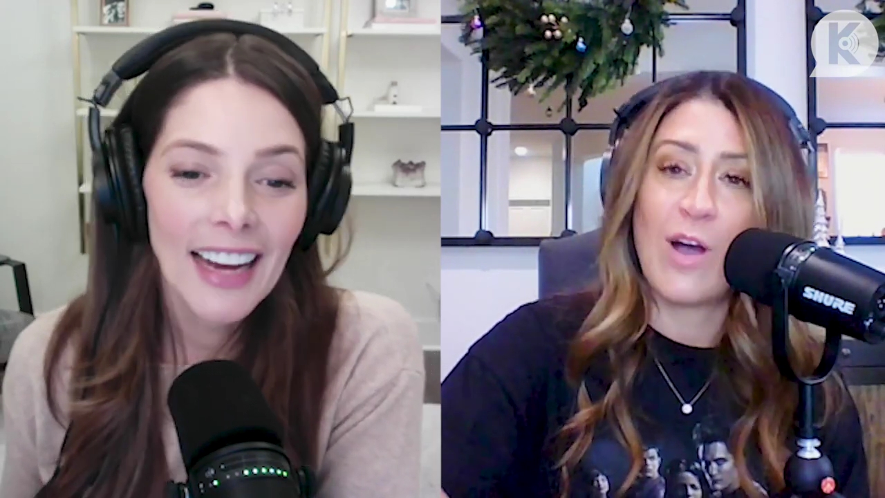 Ashley-Greene-dot-nl_TheTwilightEffect-Finale2MidnightSunandStorytellers1770.jpg Ashley-Greene-dot-nl_TheTwilightEffect-Finale2MidnightSunandStorytellers1770.jpg