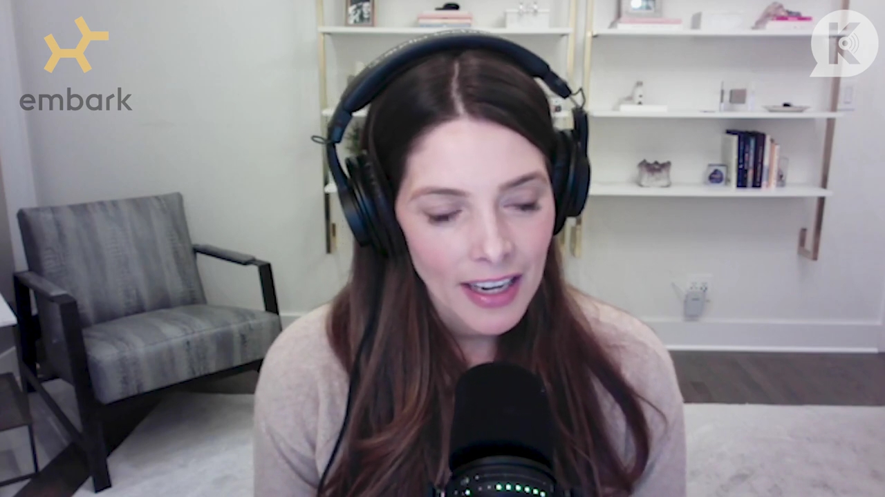 Ashley-Greene-dot-nl_TheTwilightEffect-Finale2MidnightSunandStorytellers1795.jpg Ashley-Greene-dot-nl_TheTwilightEffect-Finale2MidnightSunandStorytellers1795.jpg