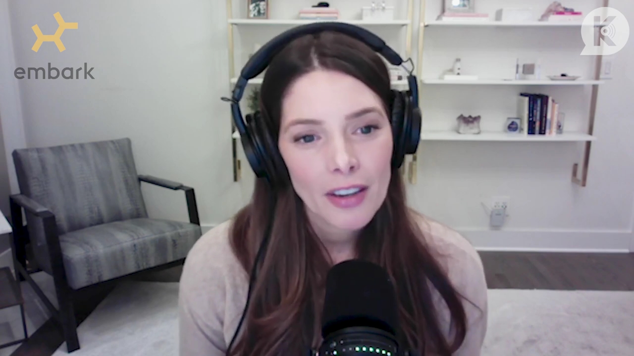 Ashley-Greene-dot-nl_TheTwilightEffect-Finale2MidnightSunandStorytellers1799.jpg Ashley-Greene-dot-nl_TheTwilightEffect-Finale2MidnightSunandStorytellers1799.jpg