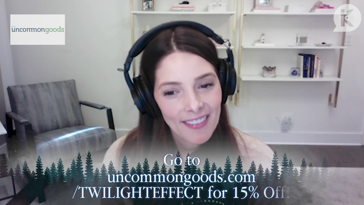 Ashley-Greene-dot-nl_TheTwilightEffect-Finale2MidnightSunandStorytellers1964.jpg Ashley-Greene-dot-nl_TheTwilightEffect-Finale2MidnightSunandStorytellers1964.jpg