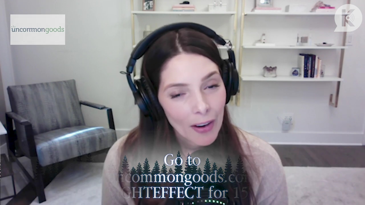 Ashley-Greene-dot-nl_TheTwilightEffect-Finale2MidnightSunandStorytellers1970.jpg Ashley-Greene-dot-nl_TheTwilightEffect-Finale2MidnightSunandStorytellers1970.jpg