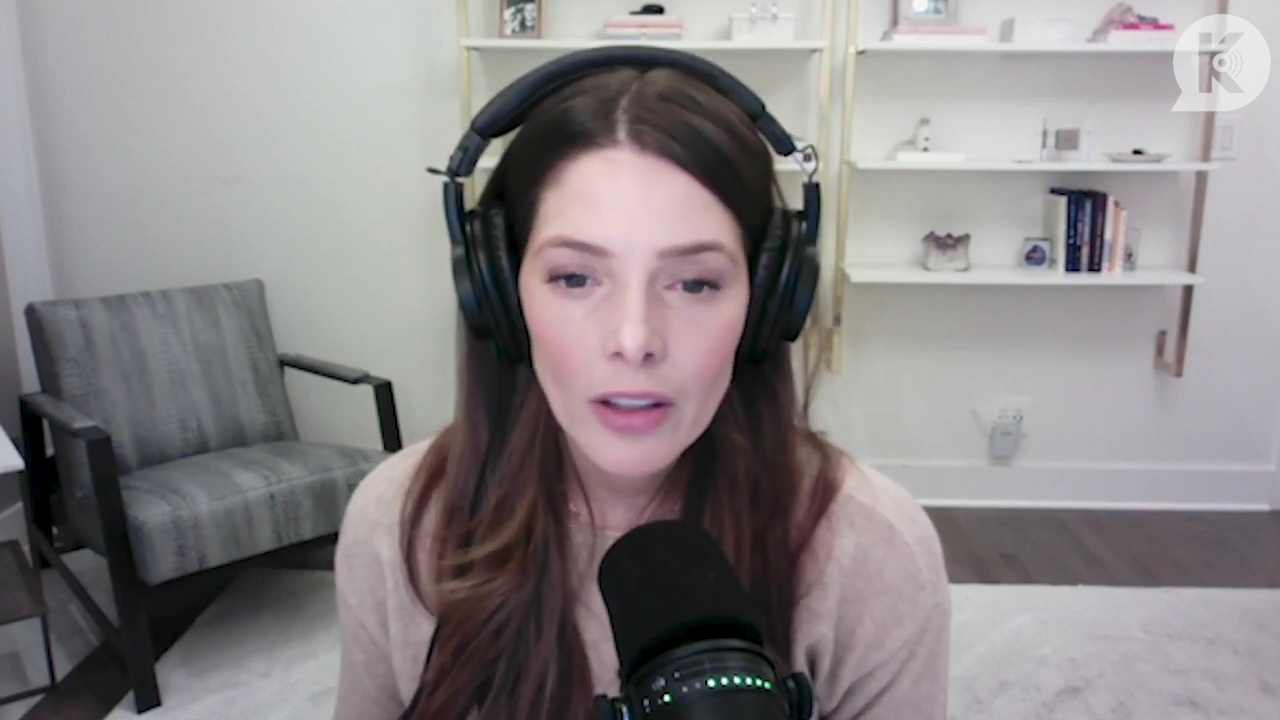 Ashley-Greene-dot-nl_TheTwilightEffect-Finale2MidnightSunandStorytellers2025.jpg Ashley-Greene-dot-nl_TheTwilightEffect-Finale2MidnightSunandStorytellers2025.jpg