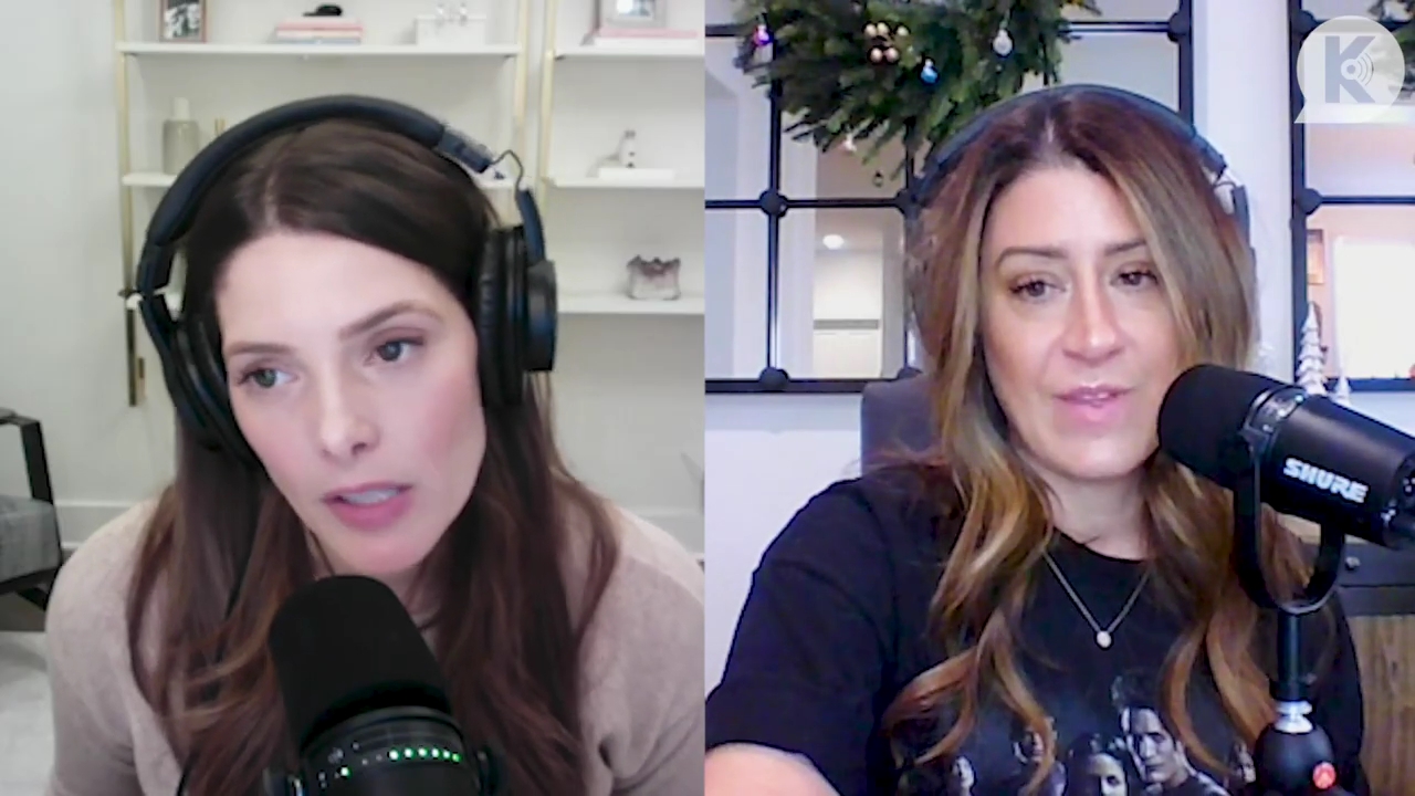 Ashley-Greene-dot-nl_TheTwilightEffect-Finale2MidnightSunandStorytellers2041.jpg Ashley-Greene-dot-nl_TheTwilightEffect-Finale2MidnightSunandStorytellers2041.jpg