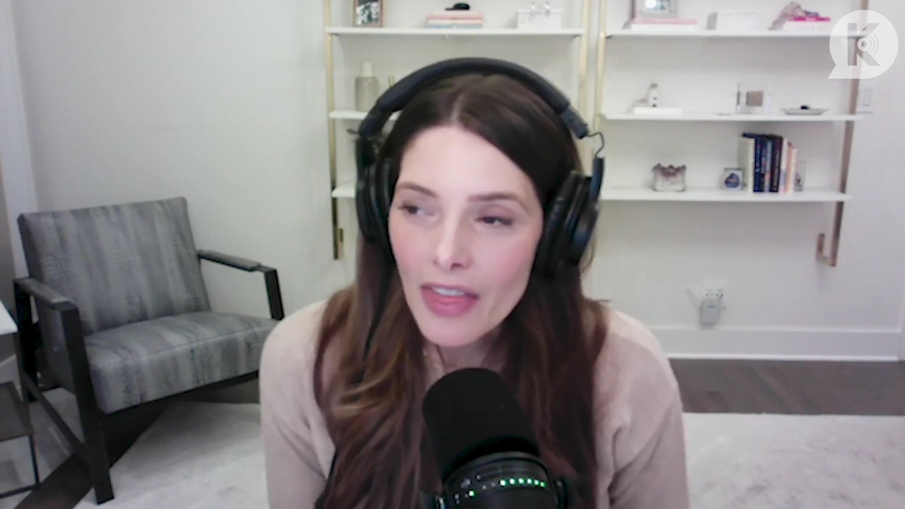 Ashley-Greene-dot-nl_TheTwilightEffect-Finale2MidnightSunandStorytellers2091.jpg Ashley-Greene-dot-nl_TheTwilightEffect-Finale2MidnightSunandStorytellers2091.jpg