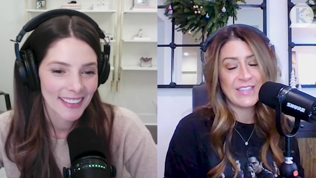 Ashley-Greene-dot-nl_TheTwilightEffect-Finale2MidnightSunandStorytellers2237.jpg Ashley-Greene-dot-nl_TheTwilightEffect-Finale2MidnightSunandStorytellers2237.jpg