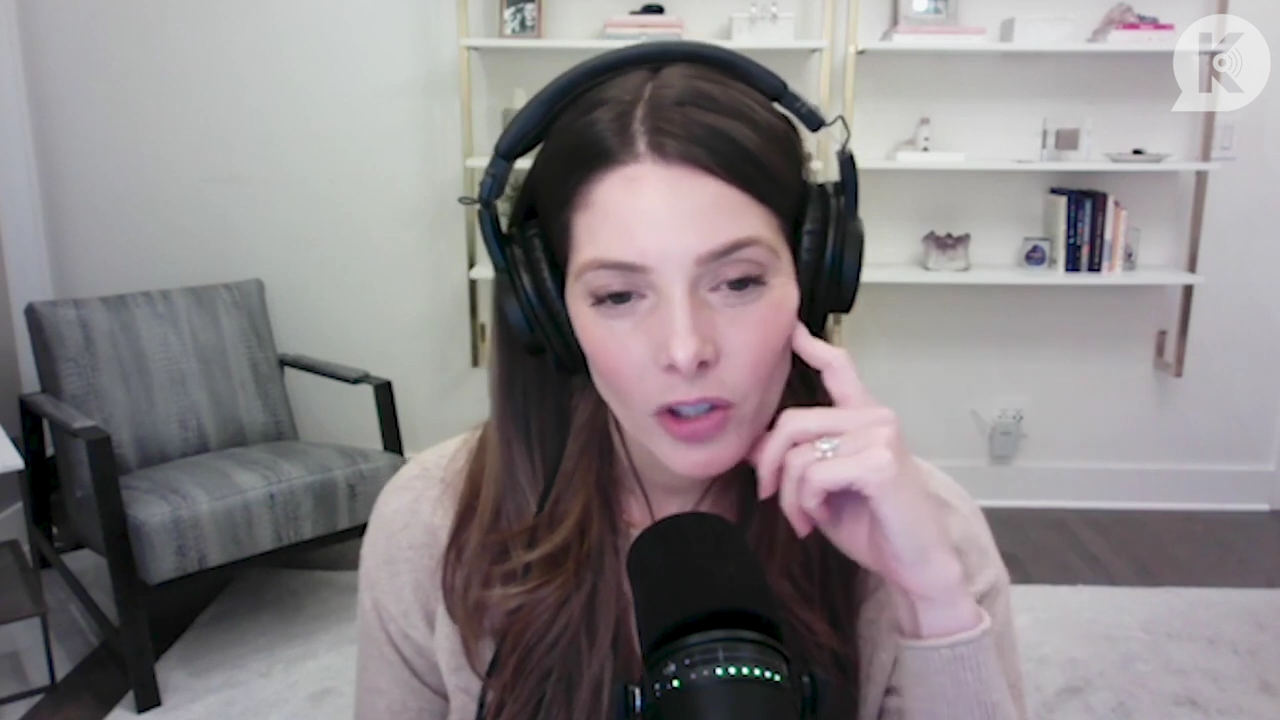 Ashley-Greene-dot-nl_TheTwilightEffect-Finale2MidnightSunandStorytellers2286.jpg Ashley-Greene-dot-nl_TheTwilightEffect-Finale2MidnightSunandStorytellers2286.jpg