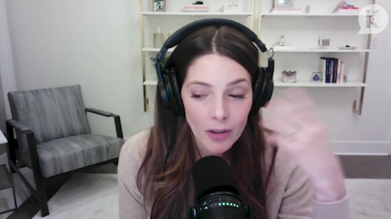 Ashley-Greene-dot-nl_TheTwilightEffect-Finale2MidnightSunandStorytellers2545.jpg Ashley-Greene-dot-nl_TheTwilightEffect-Finale2MidnightSunandStorytellers2545.jpg