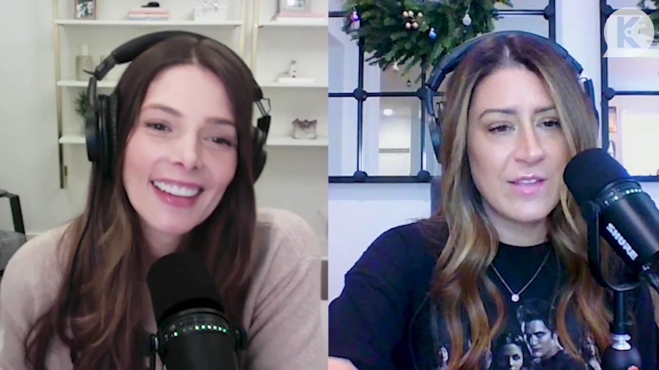 Ashley-Greene-dot-nl_TheTwilightEffect-Finale2MidnightSunandStorytellers3098.jpg Ashley-Greene-dot-nl_TheTwilightEffect-Finale2MidnightSunandStorytellers3098.jpg