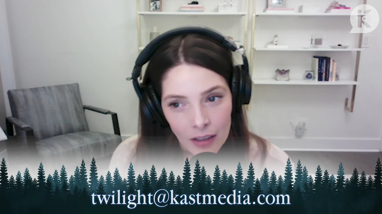 Ashley-Greene-dot-nl_TheTwilightEffect-Finale2MidnightSunandStorytellers3660.jpg