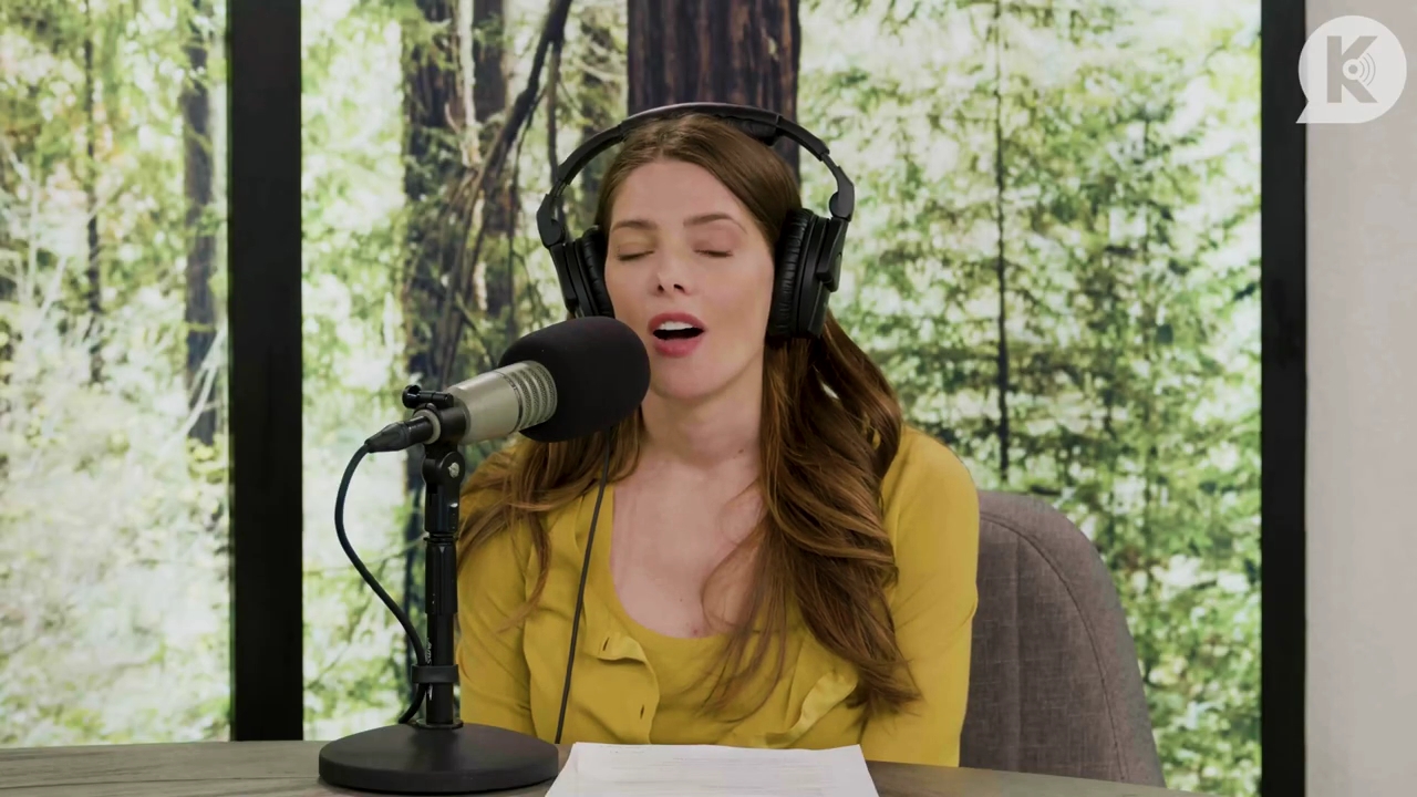 Ashley-Greene-dot-nl_TheTwilightEffect-Aflevering7NewMoonRewatchPart2of3-0016.jpg Ashley-Greene-dot-nl_TheTwilightEffect-Aflevering7NewMoonRewatchPart2of3-0016.jpg