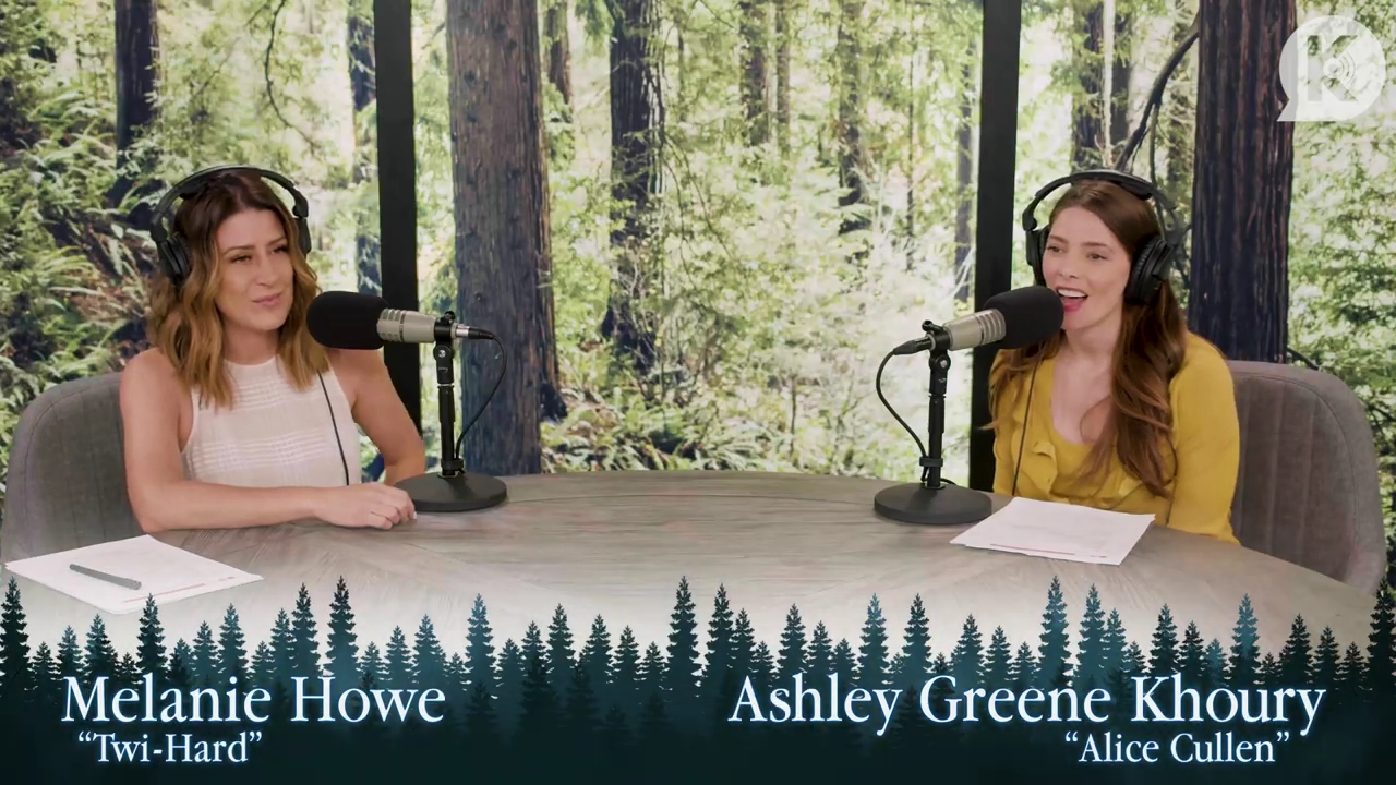 Ashley-Greene-dot-nl_TheTwilightEffect-Aflevering7NewMoonRewatchPart2of3-0026.jpg Ashley-Greene-dot-nl_TheTwilightEffect-Aflevering7NewMoonRewatchPart2of3-0026.jpg