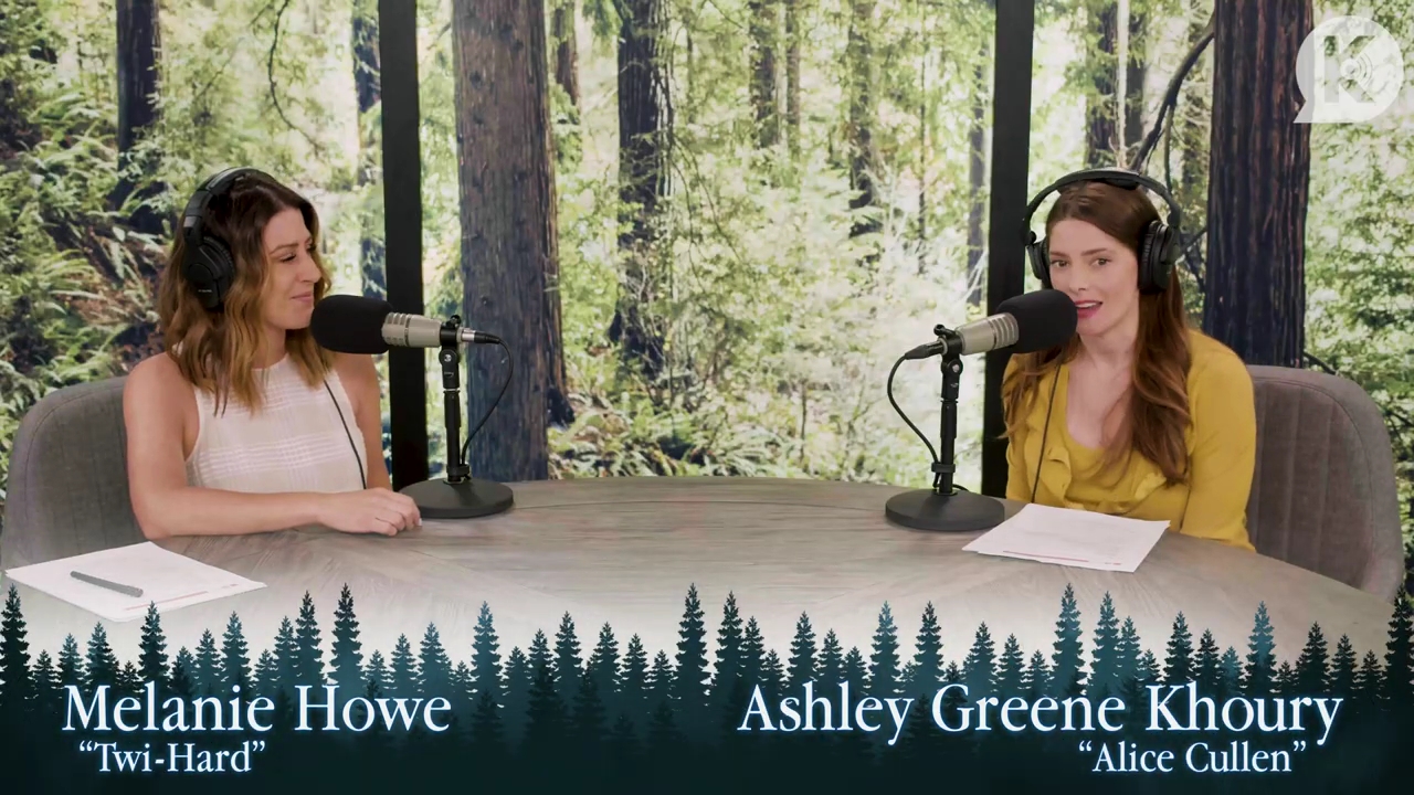 Ashley-Greene-dot-nl_TheTwilightEffect-Aflevering7NewMoonRewatchPart2of3-0028.jpg Ashley-Greene-dot-nl_TheTwilightEffect-Aflevering7NewMoonRewatchPart2of3-0028.jpg