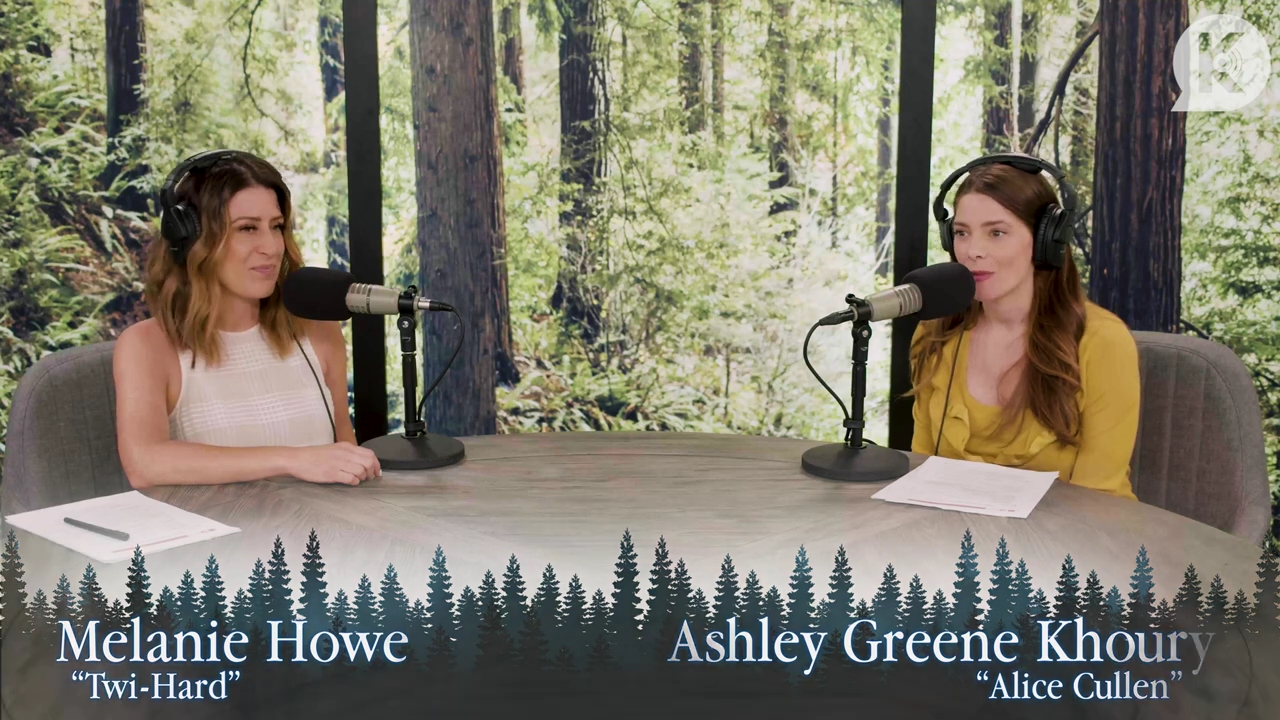Ashley-Greene-dot-nl_TheTwilightEffect-Aflevering7NewMoonRewatchPart2of3-0029.jpg Ashley-Greene-dot-nl_TheTwilightEffect-Aflevering7NewMoonRewatchPart2of3-0029.jpg