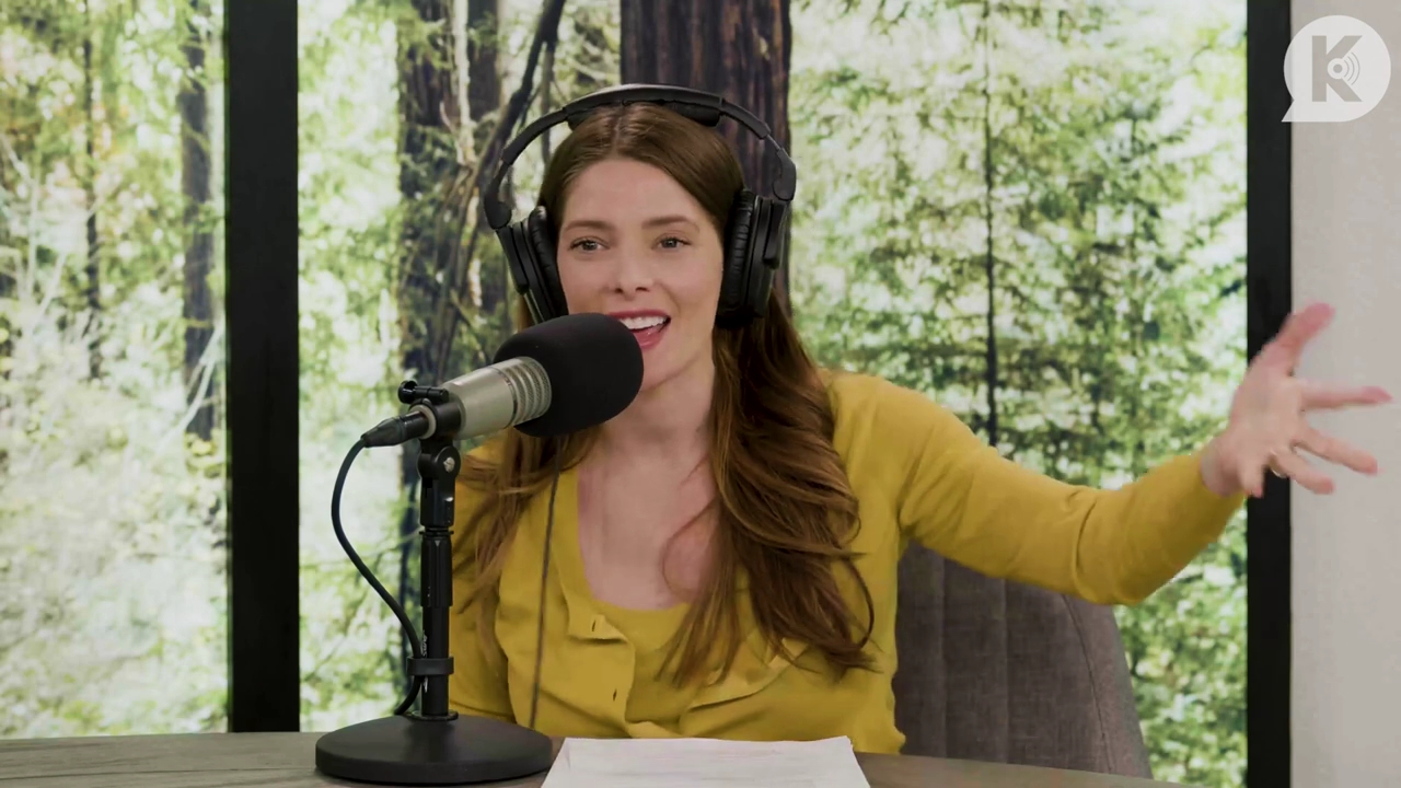 Ashley-Greene-dot-nl_TheTwilightEffect-Aflevering7NewMoonRewatchPart2of3-0046.jpg Ashley-Greene-dot-nl_TheTwilightEffect-Aflevering7NewMoonRewatchPart2of3-0046.jpg