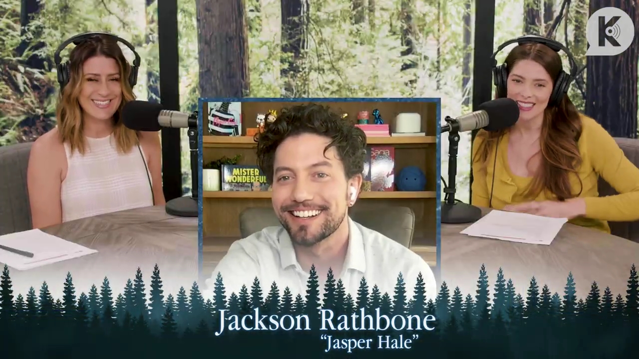 Ashley-Greene-dot-nl_TheTwilightEffect-Aflevering7NewMoonRewatchPart2of3-0052.jpg Ashley-Greene-dot-nl_TheTwilightEffect-Aflevering7NewMoonRewatchPart2of3-0052.jpg