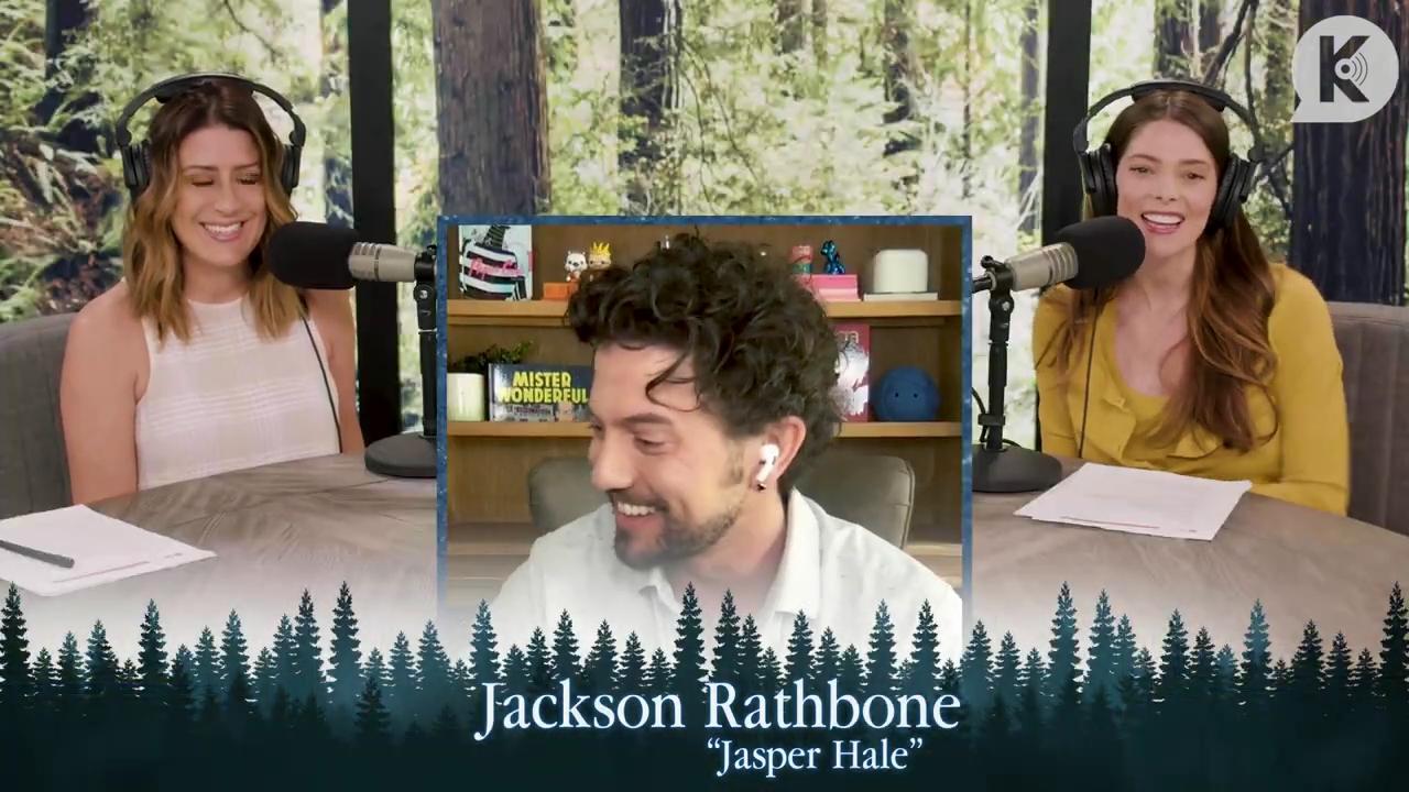 Ashley-Greene-dot-nl_TheTwilightEffect-Aflevering7NewMoonRewatchPart2of3-0053.jpg Ashley-Greene-dot-nl_TheTwilightEffect-Aflevering7NewMoonRewatchPart2of3-0053.jpg