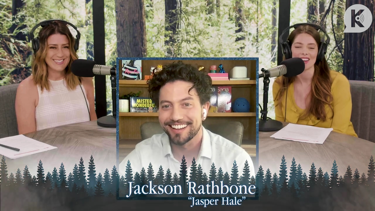 Ashley-Greene-dot-nl_TheTwilightEffect-Aflevering7NewMoonRewatchPart2of3-0054.jpg Ashley-Greene-dot-nl_TheTwilightEffect-Aflevering7NewMoonRewatchPart2of3-0054.jpg