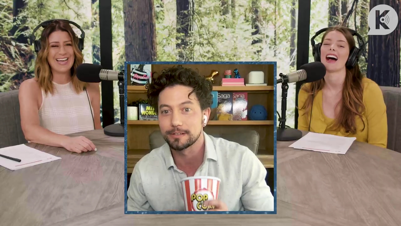 Ashley-Greene-dot-nl_TheTwilightEffect-Aflevering7NewMoonRewatchPart2of3-0059.jpg Ashley-Greene-dot-nl_TheTwilightEffect-Aflevering7NewMoonRewatchPart2of3-0059.jpg