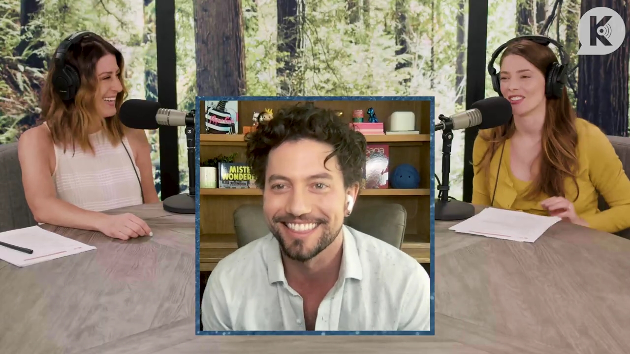 Ashley-Greene-dot-nl_TheTwilightEffect-Aflevering7NewMoonRewatchPart2of3-0061.jpg Ashley-Greene-dot-nl_TheTwilightEffect-Aflevering7NewMoonRewatchPart2of3-0061.jpg