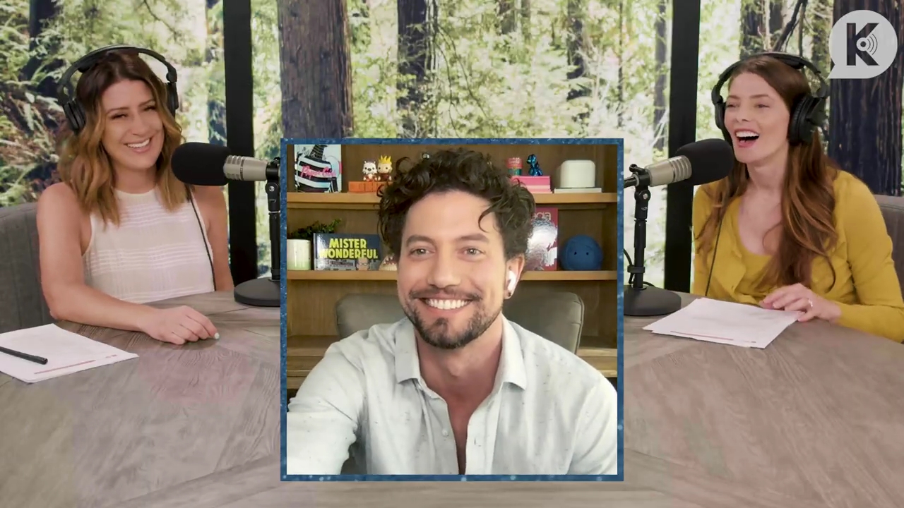 Ashley-Greene-dot-nl_TheTwilightEffect-Aflevering7NewMoonRewatchPart2of3-0062.jpg Ashley-Greene-dot-nl_TheTwilightEffect-Aflevering7NewMoonRewatchPart2of3-0062.jpg