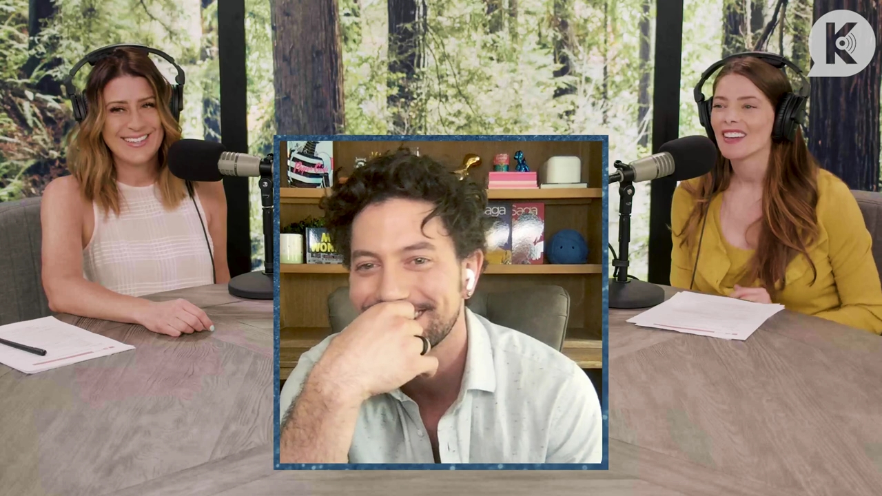 Ashley-Greene-dot-nl_TheTwilightEffect-Aflevering7NewMoonRewatchPart2of3-0063.jpg Ashley-Greene-dot-nl_TheTwilightEffect-Aflevering7NewMoonRewatchPart2of3-0063.jpg