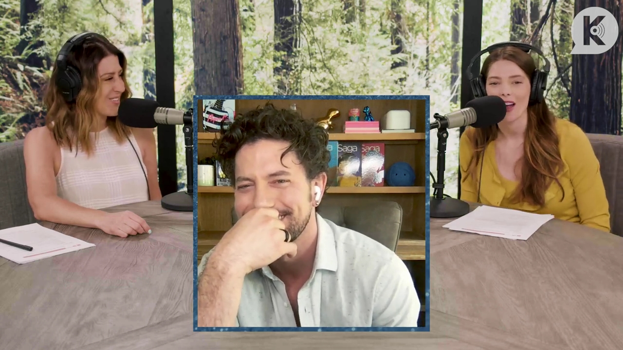 Ashley-Greene-dot-nl_TheTwilightEffect-Aflevering7NewMoonRewatchPart2of3-0065.jpg Ashley-Greene-dot-nl_TheTwilightEffect-Aflevering7NewMoonRewatchPart2of3-0065.jpg