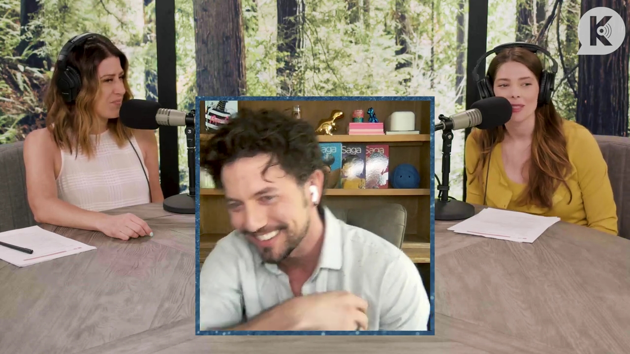 Ashley-Greene-dot-nl_TheTwilightEffect-Aflevering7NewMoonRewatchPart2of3-0066.jpg Ashley-Greene-dot-nl_TheTwilightEffect-Aflevering7NewMoonRewatchPart2of3-0066.jpg