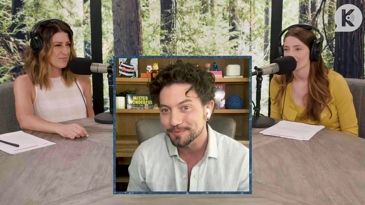 Ashley-Greene-dot-nl_TheTwilightEffect-Aflevering7NewMoonRewatchPart2of3-0067.jpg Ashley-Greene-dot-nl_TheTwilightEffect-Aflevering7NewMoonRewatchPart2of3-0067.jpg