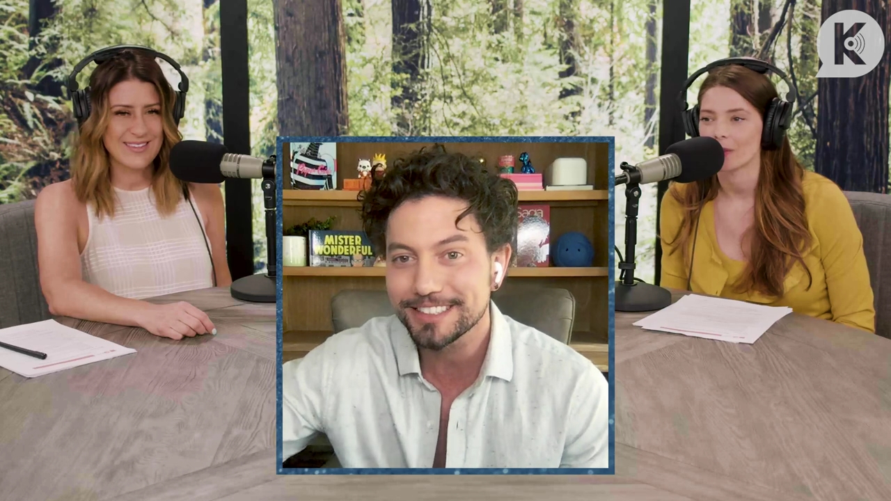 Ashley-Greene-dot-nl_TheTwilightEffect-Aflevering7NewMoonRewatchPart2of3-0068.jpg Ashley-Greene-dot-nl_TheTwilightEffect-Aflevering7NewMoonRewatchPart2of3-0068.jpg