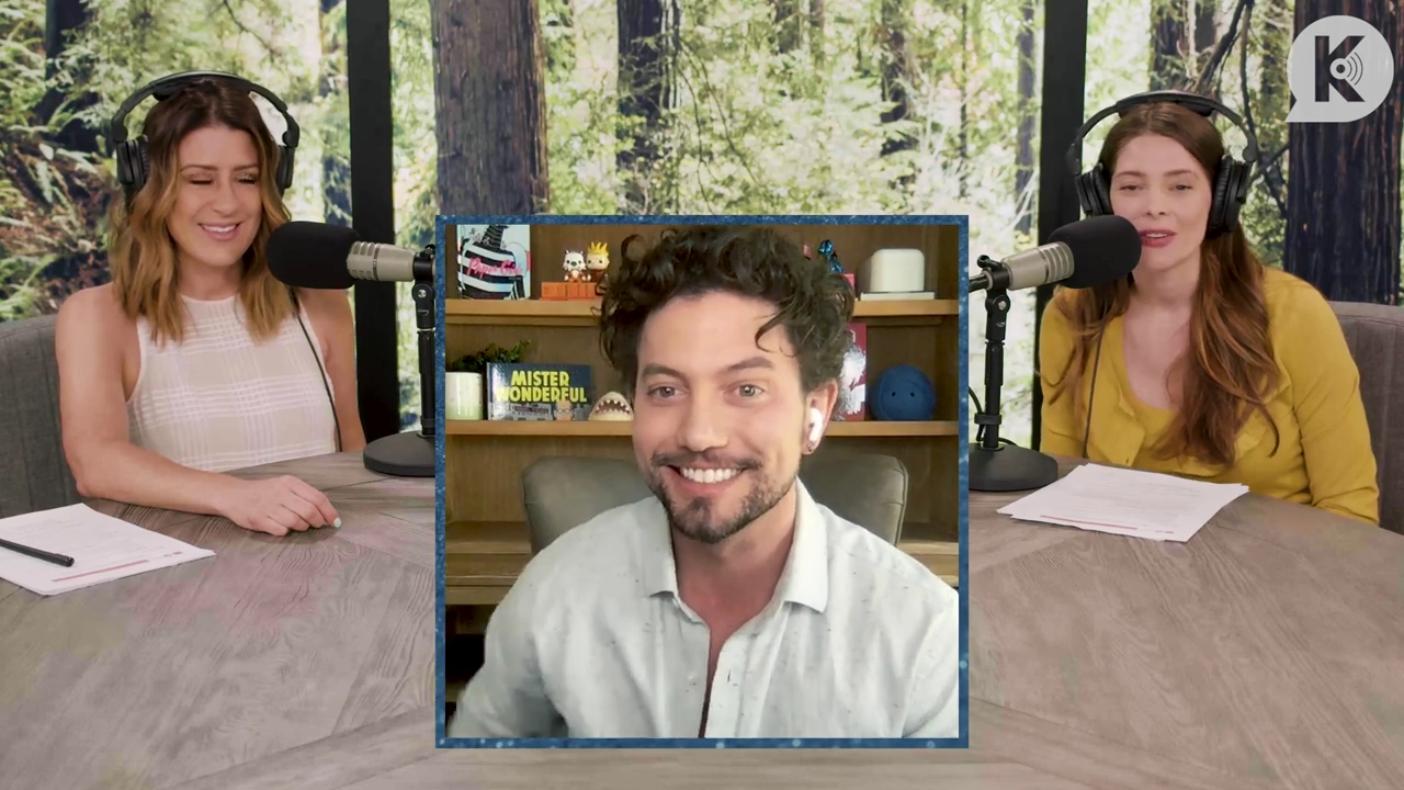 Ashley-Greene-dot-nl_TheTwilightEffect-Aflevering7NewMoonRewatchPart2of3-0069.jpg Ashley-Greene-dot-nl_TheTwilightEffect-Aflevering7NewMoonRewatchPart2of3-0069.jpg