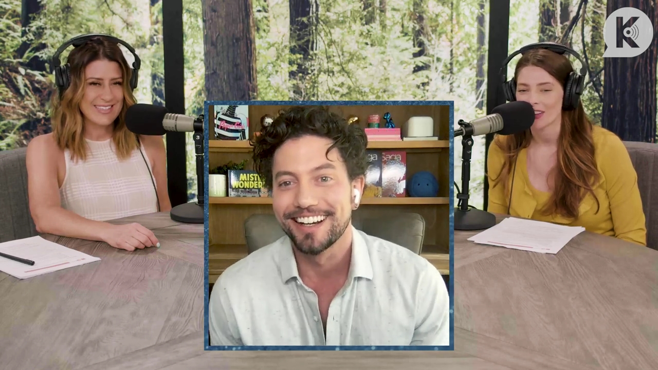 Ashley-Greene-dot-nl_TheTwilightEffect-Aflevering7NewMoonRewatchPart2of3-0070.jpg Ashley-Greene-dot-nl_TheTwilightEffect-Aflevering7NewMoonRewatchPart2of3-0070.jpg