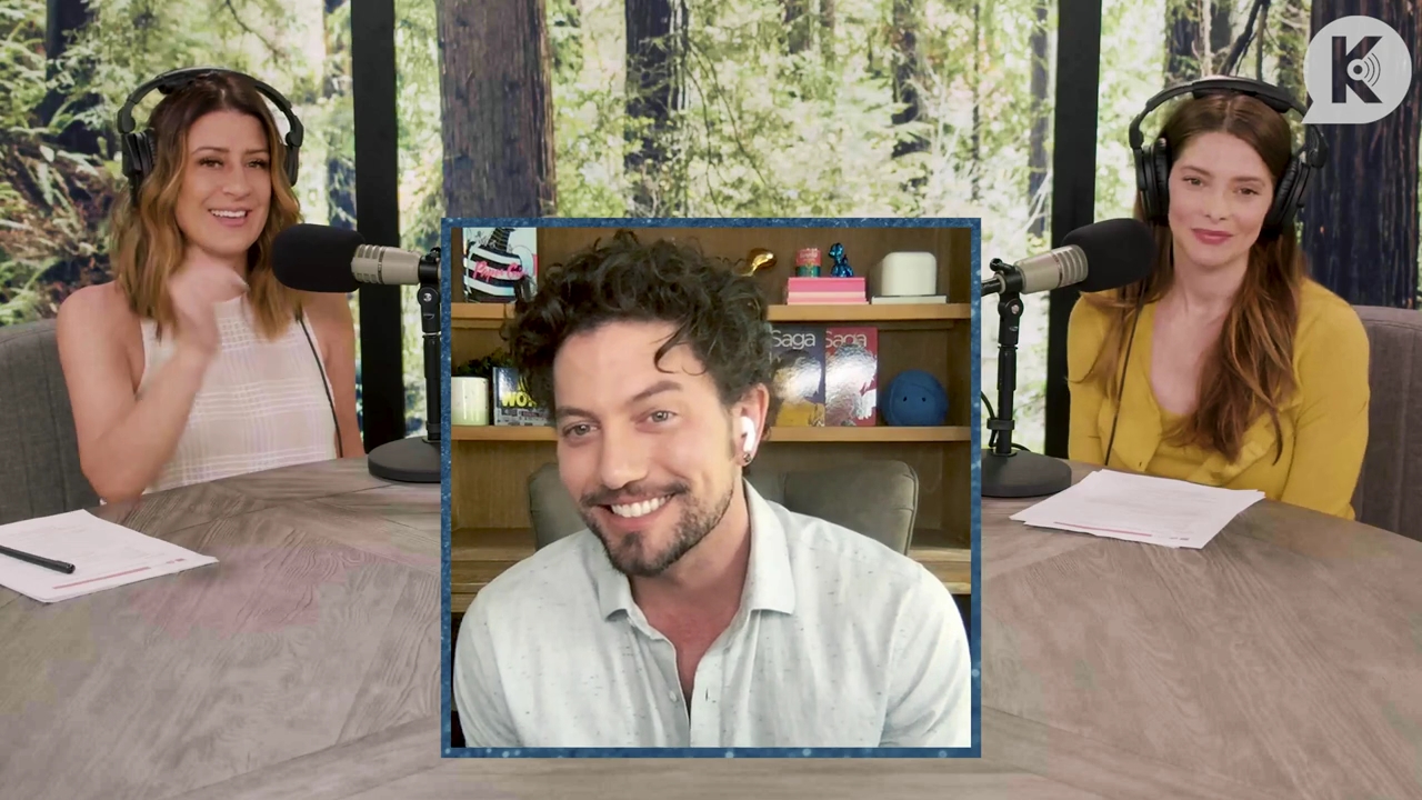 Ashley-Greene-dot-nl_TheTwilightEffect-Aflevering7NewMoonRewatchPart2of3-0073.jpg Ashley-Greene-dot-nl_TheTwilightEffect-Aflevering7NewMoonRewatchPart2of3-0073.jpg