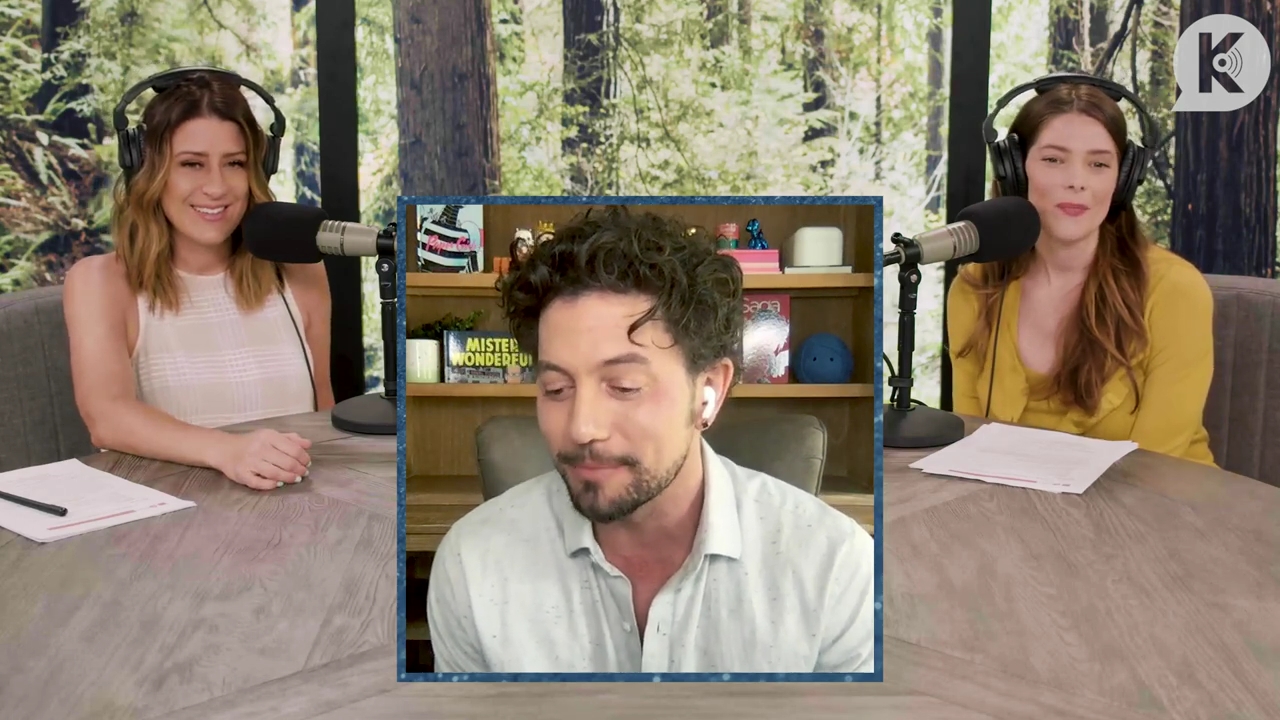 Ashley-Greene-dot-nl_TheTwilightEffect-Aflevering7NewMoonRewatchPart2of3-0076.jpg Ashley-Greene-dot-nl_TheTwilightEffect-Aflevering7NewMoonRewatchPart2of3-0076.jpg