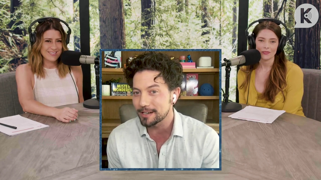 Ashley-Greene-dot-nl_TheTwilightEffect-Aflevering7NewMoonRewatchPart2of3-0077.jpg Ashley-Greene-dot-nl_TheTwilightEffect-Aflevering7NewMoonRewatchPart2of3-0077.jpg