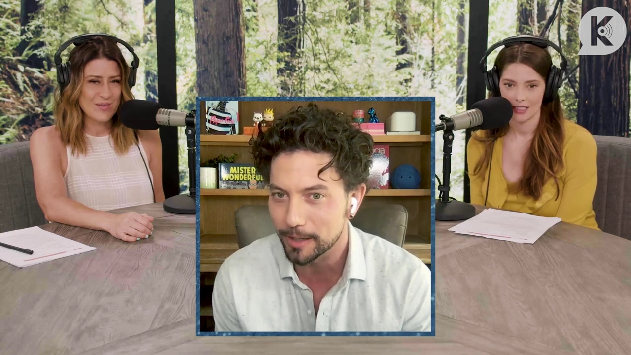 Ashley-Greene-dot-nl_TheTwilightEffect-Aflevering7NewMoonRewatchPart2of3-0079.jpg Ashley-Greene-dot-nl_TheTwilightEffect-Aflevering7NewMoonRewatchPart2of3-0079.jpg