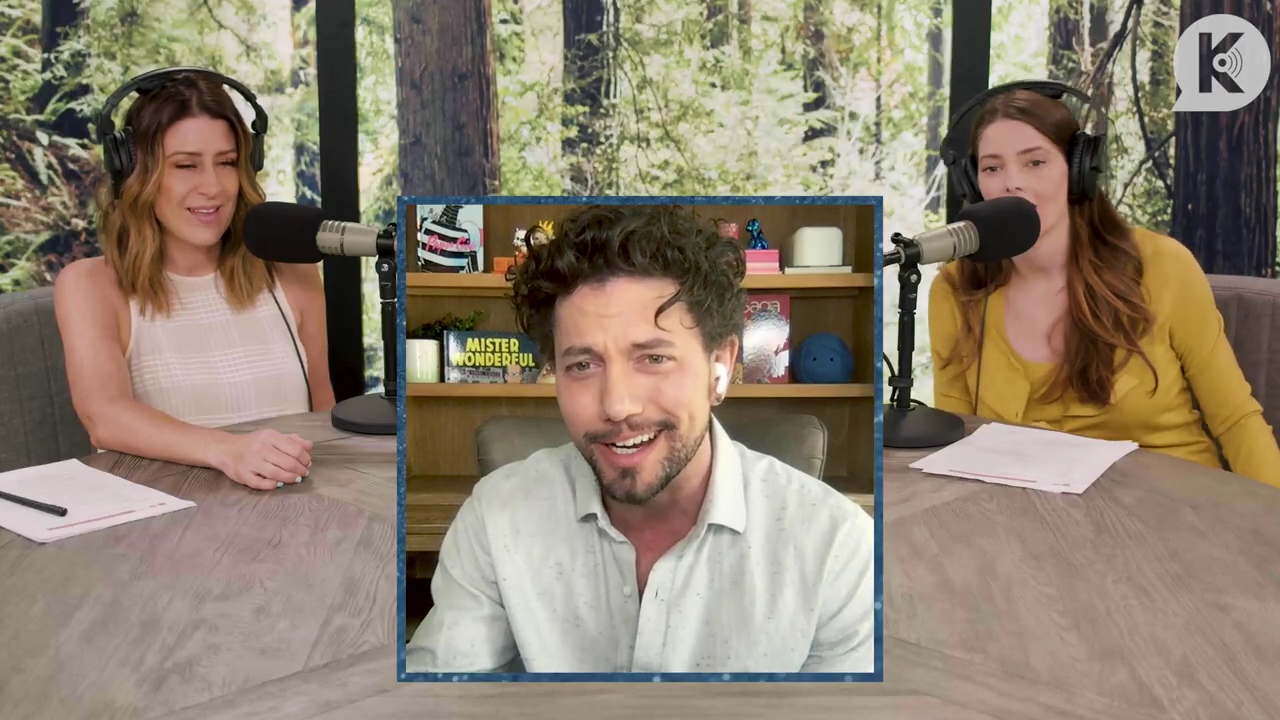 Ashley-Greene-dot-nl_TheTwilightEffect-Aflevering7NewMoonRewatchPart2of3-0094.jpg Ashley-Greene-dot-nl_TheTwilightEffect-Aflevering7NewMoonRewatchPart2of3-0094.jpg