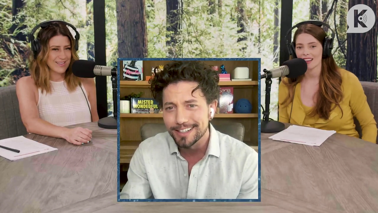 Ashley-Greene-dot-nl_TheTwilightEffect-Aflevering7NewMoonRewatchPart2of3-0095.jpg Ashley-Greene-dot-nl_TheTwilightEffect-Aflevering7NewMoonRewatchPart2of3-0095.jpg