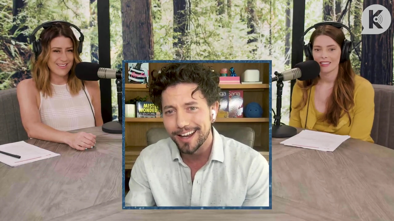 Ashley-Greene-dot-nl_TheTwilightEffect-Aflevering7NewMoonRewatchPart2of3-0096.jpg Ashley-Greene-dot-nl_TheTwilightEffect-Aflevering7NewMoonRewatchPart2of3-0096.jpg