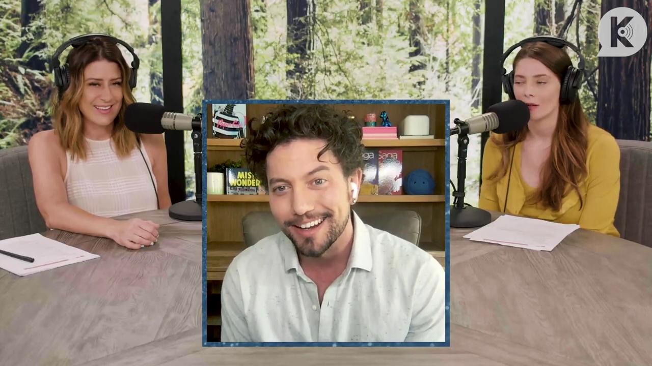 Ashley-Greene-dot-nl_TheTwilightEffect-Aflevering7NewMoonRewatchPart2of3-0097.jpg Ashley-Greene-dot-nl_TheTwilightEffect-Aflevering7NewMoonRewatchPart2of3-0097.jpg