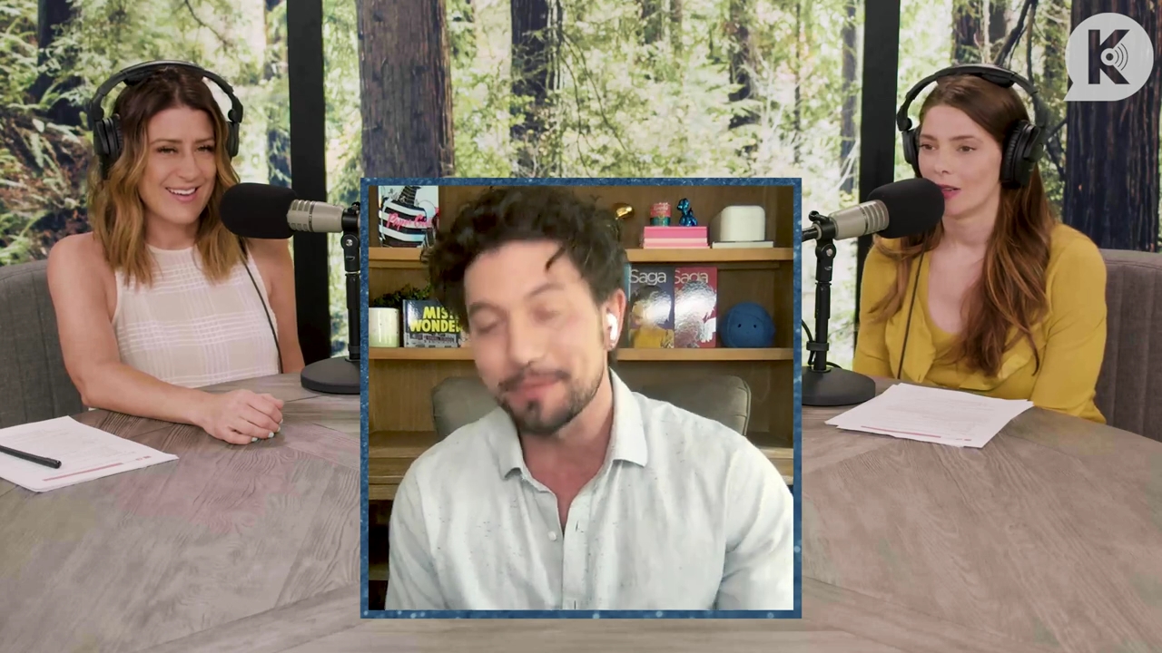 Ashley-Greene-dot-nl_TheTwilightEffect-Aflevering7NewMoonRewatchPart2of3-0098.jpg Ashley-Greene-dot-nl_TheTwilightEffect-Aflevering7NewMoonRewatchPart2of3-0098.jpg