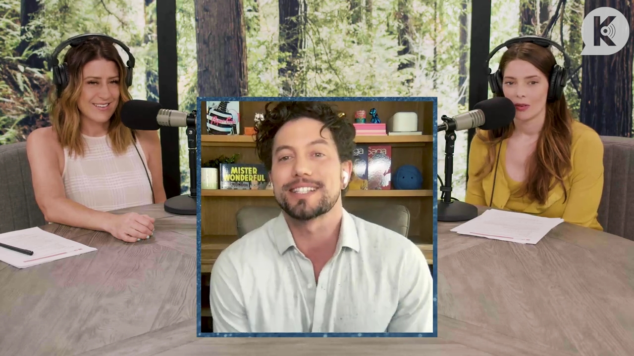 Ashley-Greene-dot-nl_TheTwilightEffect-Aflevering7NewMoonRewatchPart2of3-0099.jpg Ashley-Greene-dot-nl_TheTwilightEffect-Aflevering7NewMoonRewatchPart2of3-0099.jpg