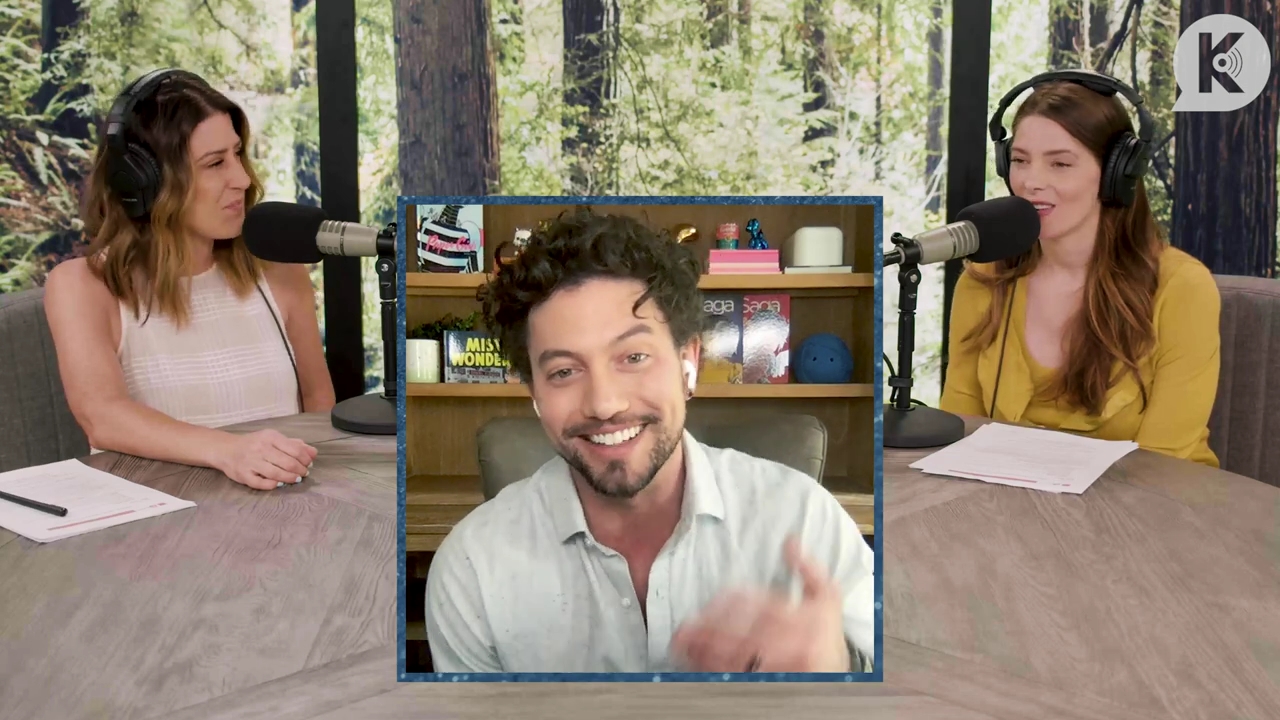 Ashley-Greene-dot-nl_TheTwilightEffect-Aflevering7NewMoonRewatchPart2of3-0103.jpg Ashley-Greene-dot-nl_TheTwilightEffect-Aflevering7NewMoonRewatchPart2of3-0103.jpg