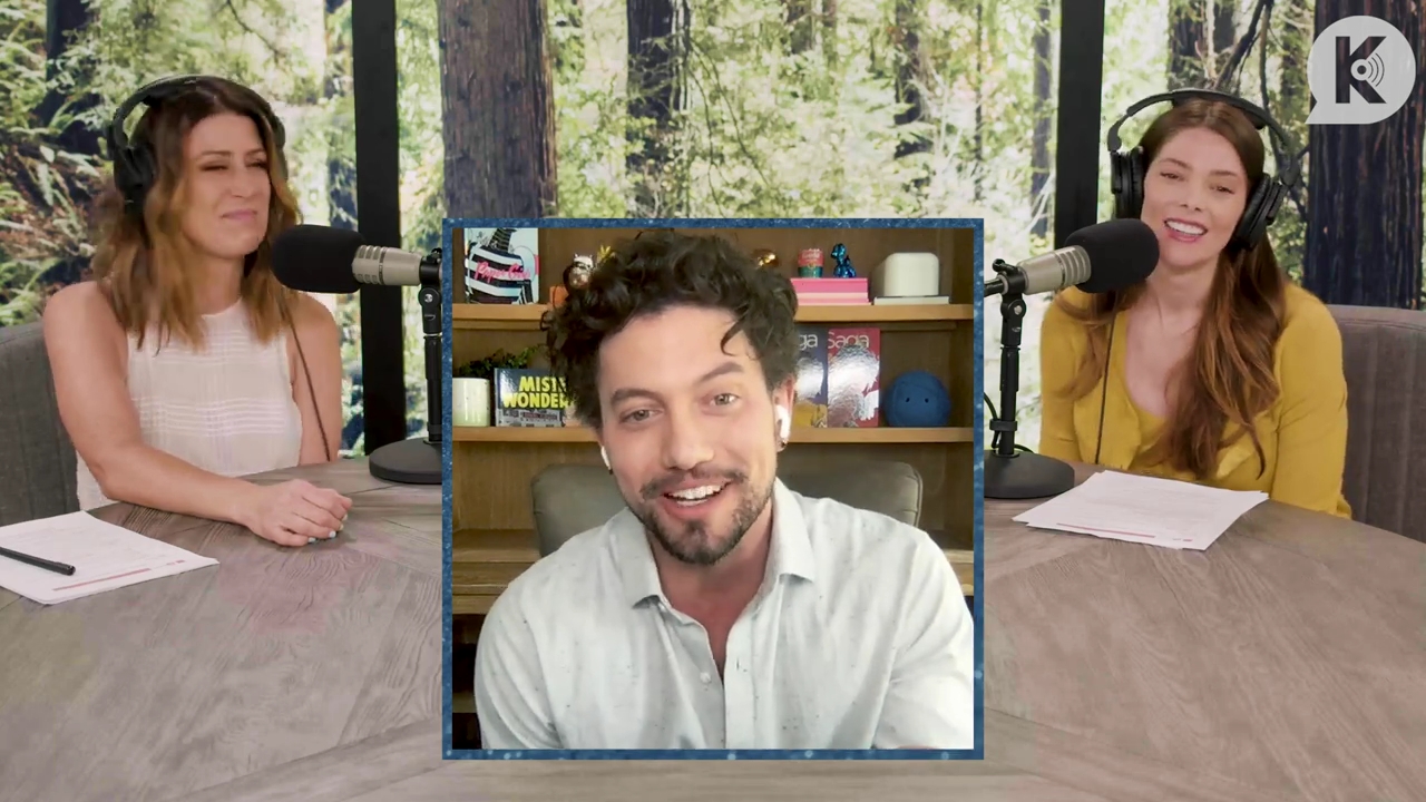 Ashley-Greene-dot-nl_TheTwilightEffect-Aflevering7NewMoonRewatchPart2of3-0104.jpg Ashley-Greene-dot-nl_TheTwilightEffect-Aflevering7NewMoonRewatchPart2of3-0104.jpg