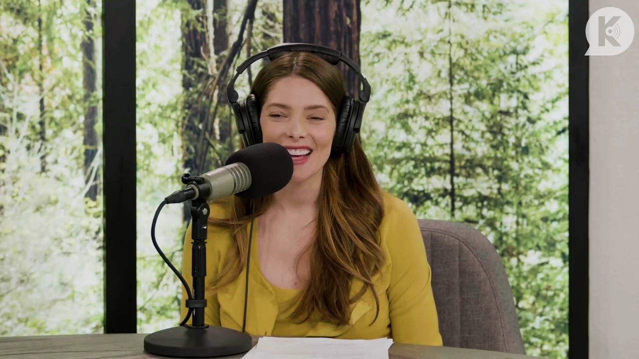 Ashley-Greene-dot-nl_TheTwilightEffect-Aflevering7NewMoonRewatchPart2of3-0107.jpg Ashley-Greene-dot-nl_TheTwilightEffect-Aflevering7NewMoonRewatchPart2of3-0107.jpg