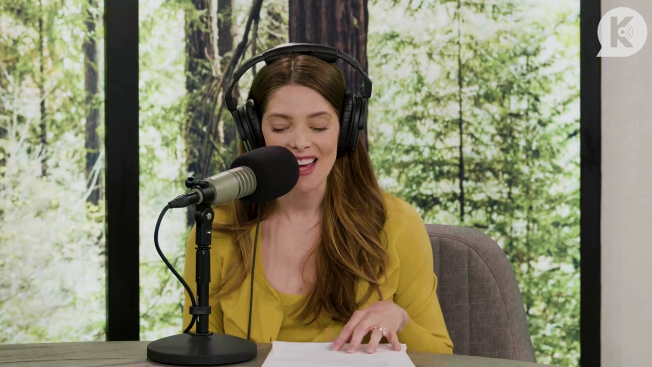 Ashley-Greene-dot-nl_TheTwilightEffect-Aflevering7NewMoonRewatchPart2of3-0109.jpg Ashley-Greene-dot-nl_TheTwilightEffect-Aflevering7NewMoonRewatchPart2of3-0109.jpg